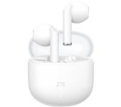 ZTE Buds 2 Blanco