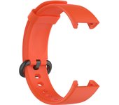 silicone Band For Xiaomi Mi Watch 2 Lite Strap Global Version Replacement watchband Bracelet mi watch lite Redmi Watch 2/1 strap