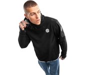 Siroko - Chaqueta W1-W Waterproof Transpirable Lifestyle para Mujer