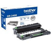Brother dr2400 tambor de imagen original (drum)