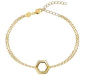 Pulsera Mujer Breil TJ3508