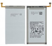 IMATICA LOS PALACIOS Batería Interna Samsung Galaxy S10 Plus EB-BG975ABU 4100 Mah
