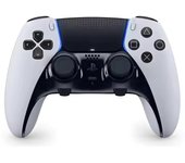 PS5 DUALSENSE EDGE SONY PLAYSTATION 5 NUEVO PS5 MANDO  SONY EDGE MANDO CONTROLLER  -  Videotec