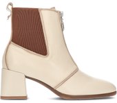 Botines Mujer Pikolinos Sevilla W1W-8800