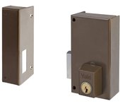 Cerradura 56c r hp 70 izquierda