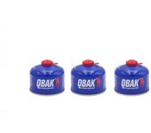 Hornillo camping Gas portatil Mini cocina de Gas con llama regulable.Hornillo + Recambio de Gas 230GR o 450GR para elegir tambien recambio de Gas surtido de cantidad. Calidad de confianza mirarse bien antes de pedir.Gracias