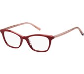 Montura de gafas Tommy Hilfiger Mujer TH-1750-C19