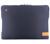 Mobilis FUNDA LA FRENCHIE SLEEVE 12.5-14