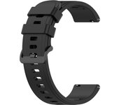 GT3 SE/GT2E Correa 20 22mm Silicone Replacement Strap For Huawei GT 2 3 Pro Band For Huawei Watch 4 3 GT2 GT3 Pro 46mm 43mm 42mm