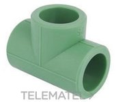 Te 40 ppr pprte40