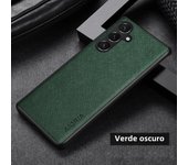 Case for Samsung Galaxy A55 A73 A72 A71 A70 A42 A41 A40 A34 A33 A32 A31 A30 A24 A22 A21 A12 5G Leather cover Luxury coque