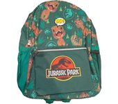Mochila nylon Jurassic Park