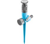 ASPERSOR SECTORIAL CONTI IDEAL CELLFAST