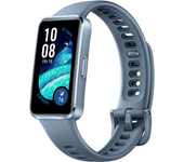 Huawei Band 10 Pulsera de Actividad Azul (Blue)