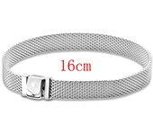 Hot Selling  Reflexions Round Bow Sunflower Present Pave Clip Diy Beads Charms Fit Original Silver Plated 925 Women Bracelet
