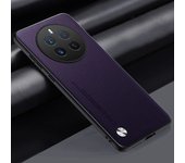 Luxury Case For Realme 12 Pro Plus Silicone Bumper Shockproof Cover Coque For Realme 12 Pro + Phone Fundas Realme12 Pro Shell
