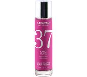 Caravan Fragancias Perfume de Mujer Nº37 - 30Ml