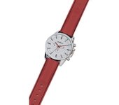 Reloj Hombre Arabians HBA2258R (Ø 43 mm)