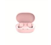 Original A6S TWS Headset Wireless Earphones Bluetooth Headphones Sport Stereo Fone Bluetooth Earbuds for Xiaomi Huawei iPhone