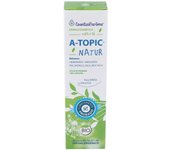 Intersa Balsamo A-Topic 100Ml