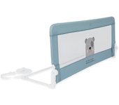 Olmitos Barrera Para Cama Nido Bear Para Bebe