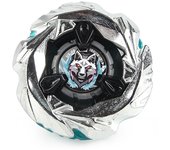 Takara Tomy Beybla UX09 UX10 UX11 UX13  UX0003 UX0101  UX05 UX07 UX08  Gyro X Juguete BX Gyro Walki Z Żyroskopem LuzemGyro Parts