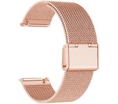 20/22mm Band For Amazfit GTS 2 4 Mini/GTS 3/GTS 2e/Bip 3 Pro/Bip U Pro/Bip S lite Strap For Amazfit GTR 3 Pro 4 2 2E Watchband