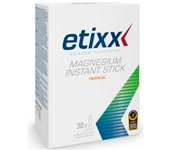 Suplemento de Magnesio Etixx Instant - Función Muscular Normal