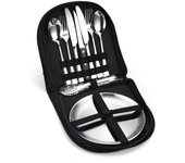 Maleta trolley infantil en material ligero de ABS de alta resistencia. Cerradura numérica4 ruedas dobles giratorias 360°. 35x23x45 Cm.