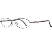 Montura de gafas Rodenstock Mujer R4690-C