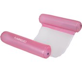 Flamingueo Colchoneta Piscina Flotadores Piscina Hinchables Para Piscina Colchoneta Piscina Adultos Hamaca Piscina 73 x 115 x 16,5 cm