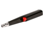 Encendedor chispón 3 gr-ro 4059/18 valira