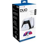 Duo Charging Stand DualSense 6 Colours Ps5