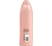 Higiene Magno ROSE ELEGANT gel ducha