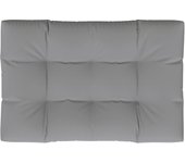 Tel por Muela D Palet GRI 120x80x1 cm