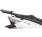 Shad Fijacion Top Master Sym Jet 14 125 17/18 Negro