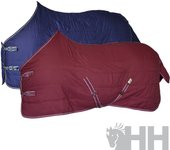 MANTA HH HOLI CUADRA (100g)