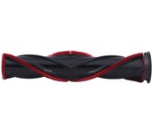 Main Brush Head Accessories Replacement Parts Applicable to Dreame T10/T20/T30/T30 NEO/V12/V12 Pro/R10 Pro/R20 Vacuum Cleaner