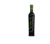 Aceite de Oliva Virgen Extra Ecologico 500ml DO Alcarria