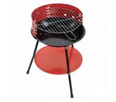 Barbacoa de Carbón parrilla estantería para Barbacoa al aire libre, fácil de llevar, ideal para camping, fácil de lavar Maxia Market
