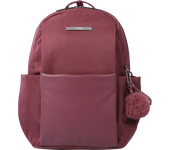 Totto España Mochila Ejecutiva Mujer Deco Rose Adelaide 1 2.0