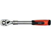 Yato YT-0298 llave de carraca