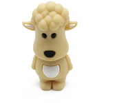 JASTER USB 2.0 Flash Drives 64GB Creative Cartoon Pen Drive 32GB Zodiac Pendrive 16GB 8GB 4GB Gift External Storage Memory Stick