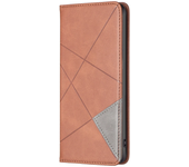 Wallet Flip Leather Case for Realme 9i C11 GT-Neo 3 6 9 Pro Plus 9 Pro C33 C53 C55 8 8 Pro C15 C12 C25 C21 C20 C30 C31 C35 8 5G