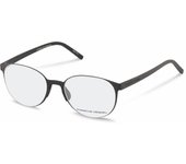 Montura de gafas Porsche Design Hombre P8312-E
