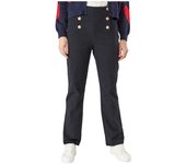 Pantalón Tokyo Naf Naf