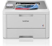 Brother Impresora Laser HLL8230CDW