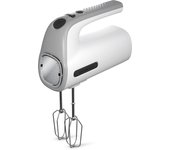BATIDORA AMASADORA TAURUS STATION GREY 300W