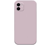 Funda Jelly Pro - Xiaomi Redmi A1/A2