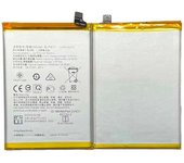 TODOBARATO 24HORAS Bateria BLP877 Para Realme 8i / C30 / C31 / C33 / C35 - 5000mAh